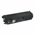 Printer Toner Cartridge for Brother DCP 9050CDN; Brother DCP 9055CDN; Brother DCP 9270DN; Brother HL by Texas Depot