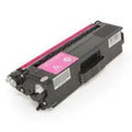 Printer Toner Cartridge for Brother DCP 9050CDN; Brother DCP 9055CDN; Brother DCP 9270DN; Brother HL by Texas Depot