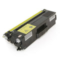 Printer Toner Cartridge for Brother DCP 9050CDN; Brother DCP 9055CDN; Brother DCP 9270DN; Brother HL by Texas Depot