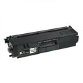 Printer Toner Cartridge for Brother DCP 9050CDN; Brother DCP 9055CDN; Brother DCP 9270DN; Brother HL by Texas Depot
