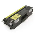 Printer Toner Cartridge for Brother DCP 9050CDN; Brother DCP 9055CDN; Brother DCP 9270DN; Brother HL by Texas Depot