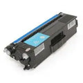 Printer Toner Cartridge for Brother DCP 9050CDN; Brother DCP 9055CDN; Brother DCP 9270DN; Brother HL by Texas Depot