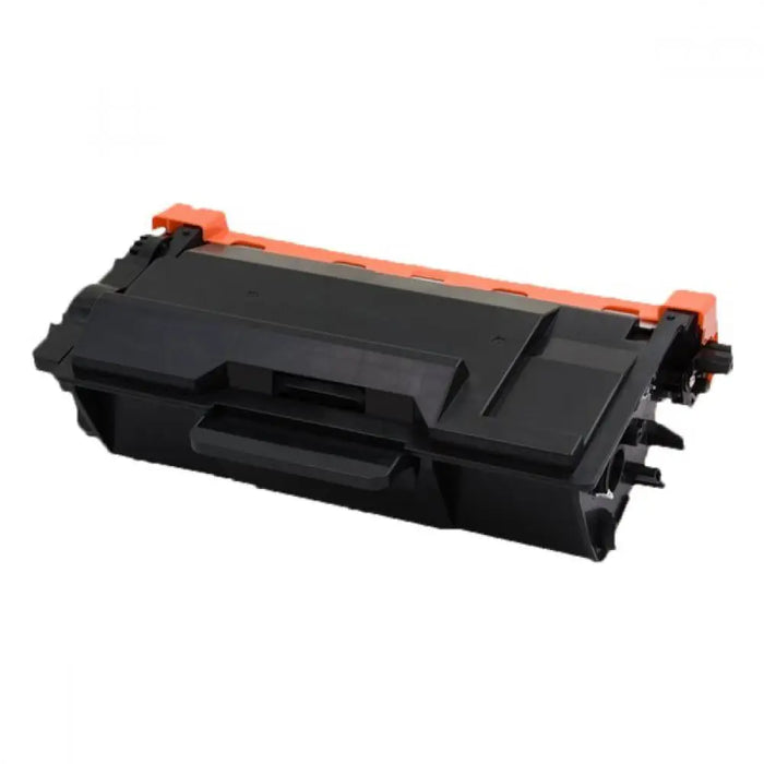 Printer Toner Cartridge for Brother DCP L5500DN; Brother DCP L5600DN; Brother DCP L5650DN; Brother H by Texas Depot