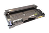 Printer Toner Cartridge for Brother HL 2070N; Brother HL 2040; Brother DCP 7020; Brother MFC 7420; B