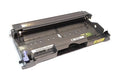 Printer Toner Cartridge for Brother HL 2070N; Brother HL 2040; Brother DCP 7020; Brother MFC 7420; B by Texas Depot