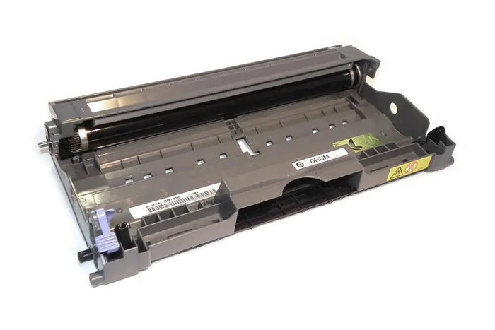 Printer Toner Cartridge for Brother HL 2070N; Brother HL 2040; Brother DCP 7020; Brother MFC 7420; B by Texas Depot