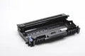 Printer Toner Cartridge for Brother HL 2170w; Brother HL 2140; Brother DCP 7040; Brother MFC 7345; B by Texas Depot