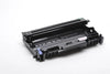 Printer Toner Cartridge for Brother HL 2170w; Brother HL 2140; Brother DCP 7040; Brother MFC 7345; B