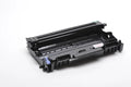 Printer Toner Cartridge for Brother HL 2170w; Brother HL 2140; Brother DCP 7040; Brother MFC 7345; B by Texas Depot