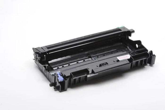 Printer Toner Cartridge for Brother HL 2170w; Brother HL 2140; Brother DCP 7040; Brother MFC 7345; B by Texas Depot
