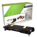 Printer Toner Cartridge for Brother HL 2170w; Brother HL 2140; Brother DCP 7040; Brother MFC 7440N; by Texas Depot