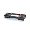 Printer Toner Cartridge for Brother HL 2200