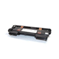 Printer Toner Cartridge for Brother HL 2200 by Texas Depot