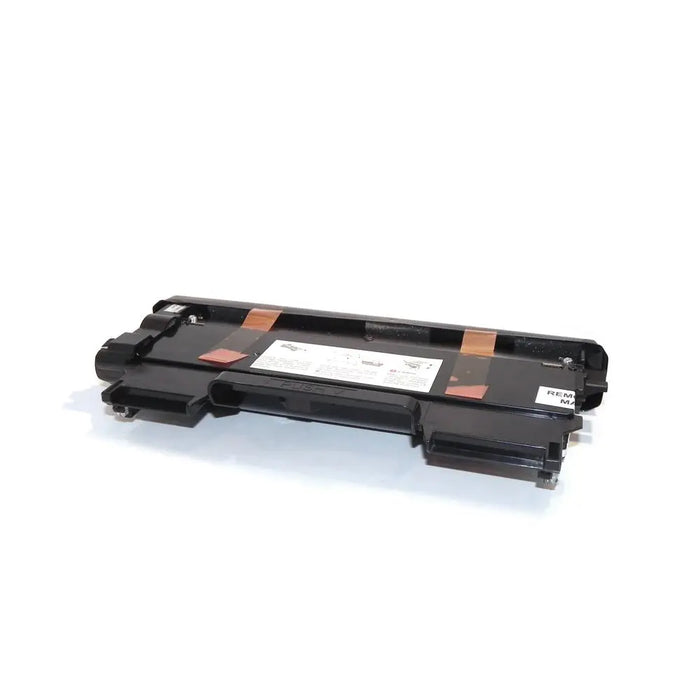 Printer Toner Cartridge for Brother HL 2200 by Texas Depot