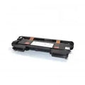 Printer Toner Cartridge for Brother HL 2200 by Texas Depot