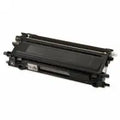 Printer Toner Cartridge for Brother HL -3040CN; Brother MFC 9010CN; Brother HL 3070CW; Brother MFC 9 by Texas Depot