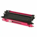 Printer Toner Cartridge for Brother HL -3040CN; Brother MFC 9010CN; Brother HL 3070CW; Brother MFC 9 by Texas Depot