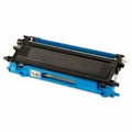 Printer Toner Cartridge for Brother HL -3040CN; Brother MFC 9010CN; Brother HL 3070CW; Brother MFC 9 by Texas Depot