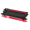 Printer Toner Cartridge for Brother HL -3040CN; Brother MFC 9010CN; Brother HL 3070CW; Brother MFC 9 by Texas Depot