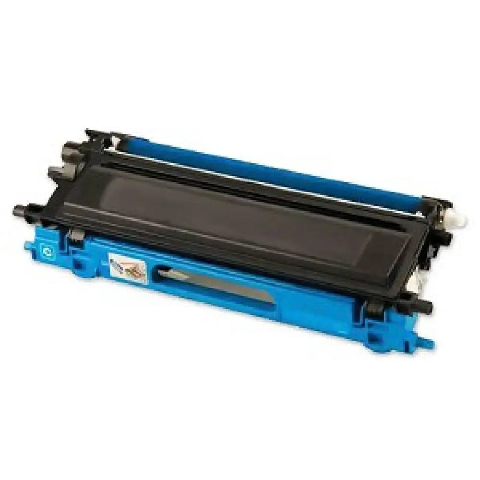 Printer Toner Cartridge for Brother HL -3040CN; Brother MFC 9010CN; Brother HL 3070CW; Brother MFC 9 by Texas Depot