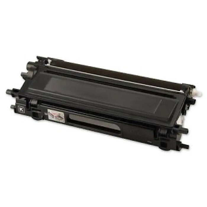Printer Toner Cartridge for Brother HL -3040CN; Brother MFC 9010CN; Brother HL 3070CW; Brother MFC 9 by Texas Depot