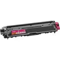 Printer Toner Cartridge for Brother HL HL-3140CW; Brother HL HL-3142CW; Brother HL HL-3150CDW; Broth by Texas Depot