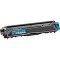 Printer Toner Cartridge for Brother HL HL-3140CW; Brother HL HL-3142CW; Brother HL HL-3150CDW; Broth by Texas Depot
