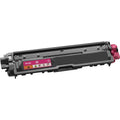Printer Toner Cartridge for Brother HL HL-3140CW; Brother HL HL-3142CW; Brother HL HL-3150CDW; Broth by Texas Depot