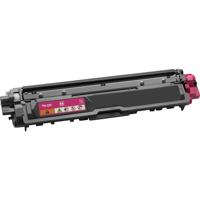 Printer Toner Cartridge for Brother HL HL-3140CW; Brother HL HL-3142CW; Brother HL HL-3150CDW; Broth by Texas Depot