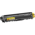 Printer Toner Cartridge for Brother HL HL-3140CW; Brother HL HL-3142CW; Brother HL HL-3150CDW; Broth by Texas Depot