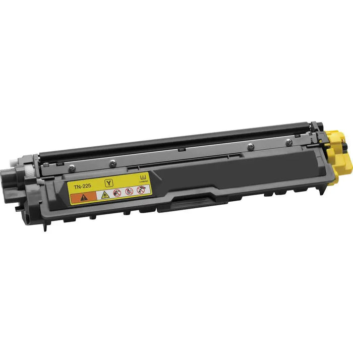 Printer Toner Cartridge for Brother HL HL-3140CW; Brother HL HL-3142CW; Brother HL HL-3150CDW; Broth by Texas Depot