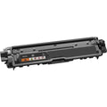 Printer Toner Cartridge for Brother HL HL-3140CW; Brother HL HL-3142CW; Brother HL HL-3150CDW; Broth by Texas Depot