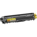 Printer Toner Cartridge for Brother HL HL-3140CW; Brother HL HL-3142CW; Brother HL HL-3150CDW; Broth by Texas Depot