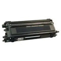 Printer Toner Cartridge for Brother HL HL-4040CN; Brother HL HL-4040CDN; Brother HL HL-4070CDW; Brot by Texas Depot