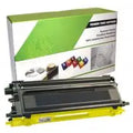 Printer Toner Cartridge for Brother HL 4070cdw; Brother HL 4040CN; Brother HL 4040CDN; Brother DCP 9 by Texas Depot