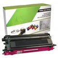Printer Toner Cartridge for Brother HL 4070cdw; Brother HL 4040CN; Brother HL 4040CDN; Brother DCP 9 by Texas Depot
