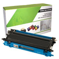 Printer Toner Cartridge for Brother HL 4070cdw; Brother HL 4040CN; Brother HL 4040CDN; Brother DCP 9 by Texas Depot