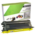 Printer Toner Cartridge for Brother HL 4070cdw; Brother HL 4040CN; Brother HL 4040CDN; Brother DCP 9 by Texas Depot