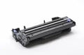 Printer Toner Cartridge for Brother HL 51050DLT; Brother DCP 8040; Brother DCP 8045D; Brother HL 514 by Texas Depot