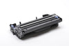 Printer Toner Cartridge for Brother HL 51050DLT; Brother DCP 8040; Brother DCP 8045D; Brother HL 514
