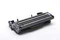 Printer Toner Cartridge for Brother HL 51050DLT; Brother DCP 8040; Brother DCP 8045D; Brother HL 514 by Texas Depot