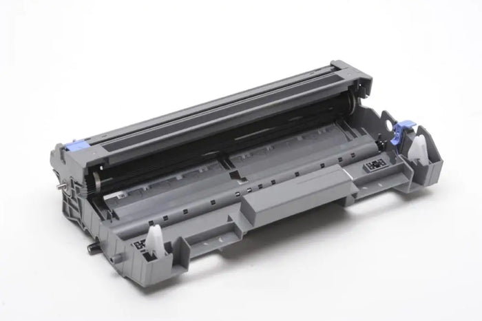 Printer Toner Cartridge for Brother HL 5280DW; Brother HL 5280; Brother HL 5250DNT; Brother HL 5250d by Texas Depot
