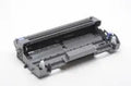 Printer Toner Cartridge for Brother HL 5280DW; Brother HL 5280; Brother HL 5250DNT; Brother HL 5250d by Texas Depot
