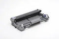 Printer Toner Cartridge for Brother HL -5300; Brother HL 5300 Drum by Texas Depot
