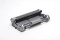 Printer Toner Cartridge for Brother HL -5300; Brother HL 5300 Drum by Texas Depot
