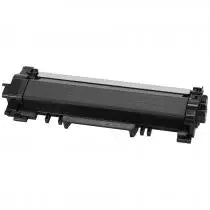 Printer Toner Cartridge for Brother HL HL-L2370 by Texas Depot