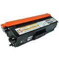 Printer Toner Cartridge for Brother HL HL-L8250CDN; Brother HL HL-L8350CDW; Brother HL HL-L8350CDWT; by Texas Depot