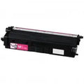 Printer Toner Cartridge for Brother HL HL-L8360; Brother HL HL-L9310CDW; Brother MFC MFC-L8900CDW; B by Texas Depot