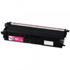 Printer Toner Cartridge for Brother HL HL-L8360; Brother HL HL-L9310CDW; Brother MFC MFC-L8900CDW; B