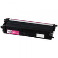 Printer Toner Cartridge for Brother HL HL-L8360; Brother HL HL-L9310CDW; Brother MFC MFC-L8900CDW; B by Texas Depot